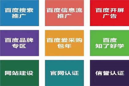 SEM运营托管案例：提升品牌曝光率的秘诀
